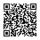 Kaha Bari Maiya Hamar Song - QR Code