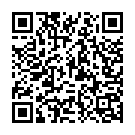 Baba Mere Baba Song - QR Code