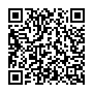 Baba Nagarya Jaye Ge Song - QR Code