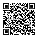 Tahro Kamar Kare Lachar Lachar Song - QR Code