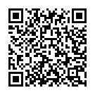 Rat Jija Gaile Bagale Me Sut Song - QR Code