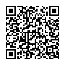 Samaan Naikhe Ka Re Song - QR Code