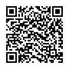 Shila Se Bhi Adhika Jawan Badu Ho Song - QR Code