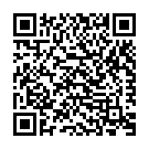 Piya Pardeshiya Hamar Song - QR Code