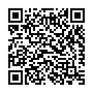 A Babuni Chadal Bate Toharo Jawani Song - QR Code