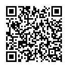 Hariyar Maricha Song - QR Code