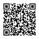 Gawane Rati Natiya Saiya Song - QR Code