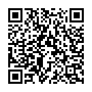 Saiya Chalawe Naino Car Ho Song - QR Code