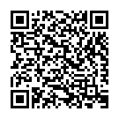 Puchi Na Bhataar Song - QR Code