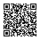 Teri Mahima Hai Sabse Nirali Song - QR Code