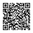 Maal Mil Gaik Bhaiya Ke Barat Me Song - QR Code