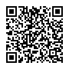 Bina Kaile Chhorab Na Song - QR Code