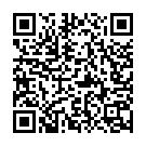 Jaag Jaag Song - QR Code