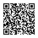 Sher Ke Sawari Song - QR Code