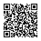 Ratiya Me Galiya Kat Lihala Song - QR Code