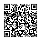 Jawani Tang Karta Song - QR Code