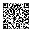 Kuchu Kahti Ho Milatu Aakele Jahiya Song - QR Code