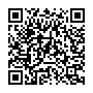 Aai Ho Dada Chu Jai Song - QR Code