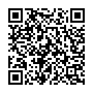 Bara Nik Lage Bhauji Ke Bahiniya Song - QR Code