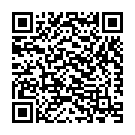 Ka Kahi A Sakhi Mane Na Manwa Song - QR Code