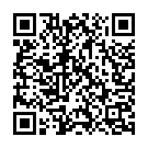 Sunder Mithila Desh Song - QR Code