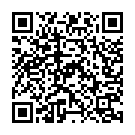 Sada Khaiba Ki Jarda Song - QR Code