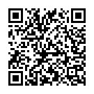 Asmanjas May Ojha Hum Song - QR Code