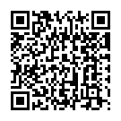 Pritam Gelan Tor Pardesh Song - QR Code