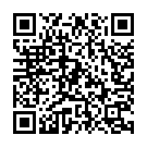 Tana Tan Ghanti Baje Song - QR Code