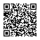 Naak Me Nathaniya Ge Song - QR Code