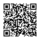 Jab Jab Aawe Yad Song - QR Code