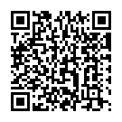 Sun Sun Pani Bharni Ge Song - QR Code