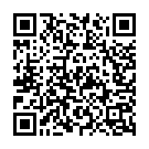 Angana Me Kheli Lalanwa Song - QR Code