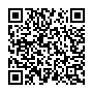 Patawle Kare Yarba Lagata Song - QR Code