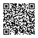 Shiv Ke Naam Song - QR Code