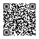 Saiya K Humra Kanwar K Dukaan Song - QR Code