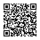 Pardesh Gayo Pardesi Hoyu Song - QR Code