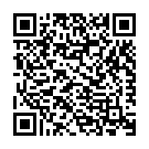 Ye Bhauji Song - QR Code