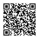 Laika Niyan Sute Le Kora Song - QR Code