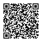 Saryu Se Jal Leke Aaib Ho Song - QR Code