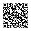 Sukh Jata Hamro Jawaniya Song - QR Code