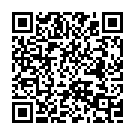 Pahale Hamke Chikhabe Ke Padi Song - QR Code