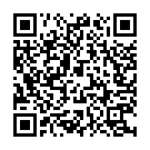 Lagat Baru Banbu Nirahu Ke Raniya Song - QR Code