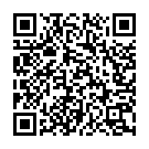 Thanda Thanda Paniya Se Song - QR Code