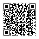 Aai Ambabaicha Gondhak & Aarti Song - QR Code