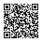 Saiya Laika Niyan Rowele Song - QR Code