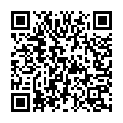 Mai Kaise Murati Uthai Tohar Song - QR Code