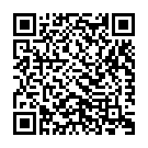 Sun Sanam Madhuwala ho Song - QR Code