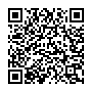 Mela Ghume Jaiyeb Ae Mai Song - QR Code