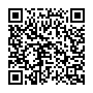 Daini Ke Betiya Song - QR Code